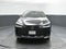 2025 Lexus NX 250 Premium