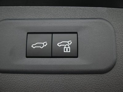 2025 Lexus NX 250 Premium