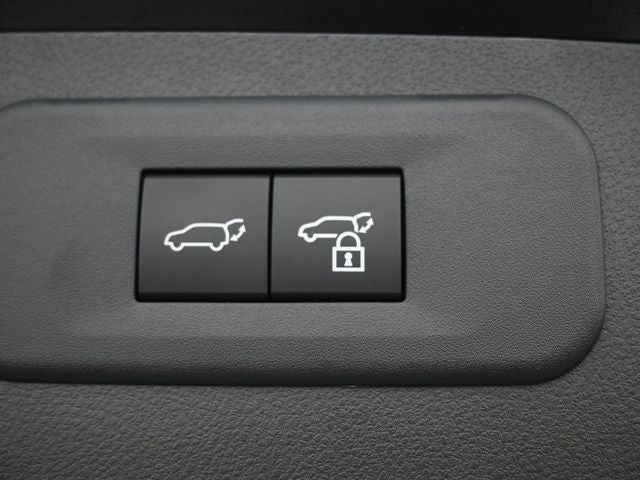 2025 Lexus NX 250 Premium