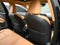 2025 Lexus NX 250 Premium
