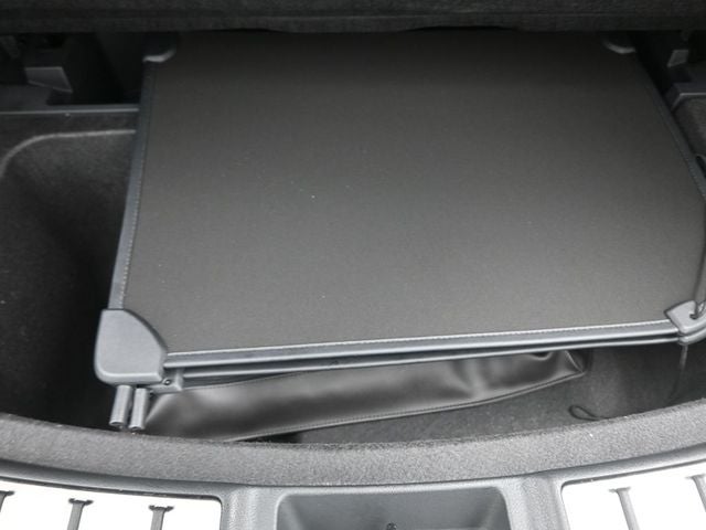 2025 Lexus NX 250 Premium