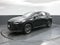 2025 Lexus NX 250 Premium