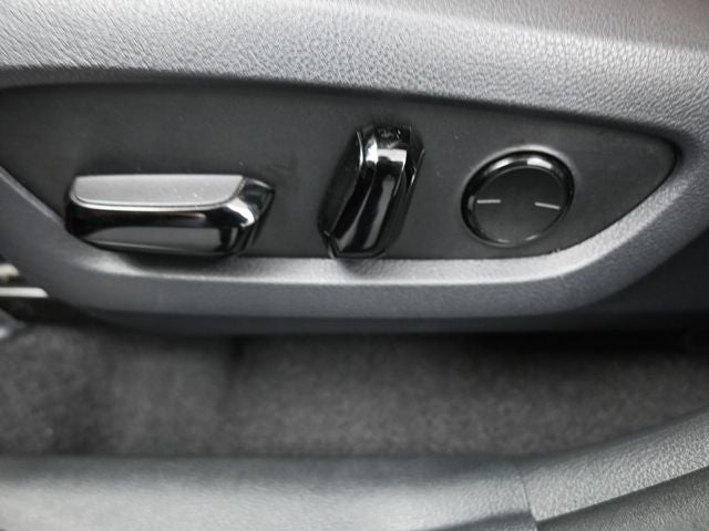 2025 Lexus NX 250 Premium