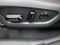 2025 Lexus NX 250 Premium