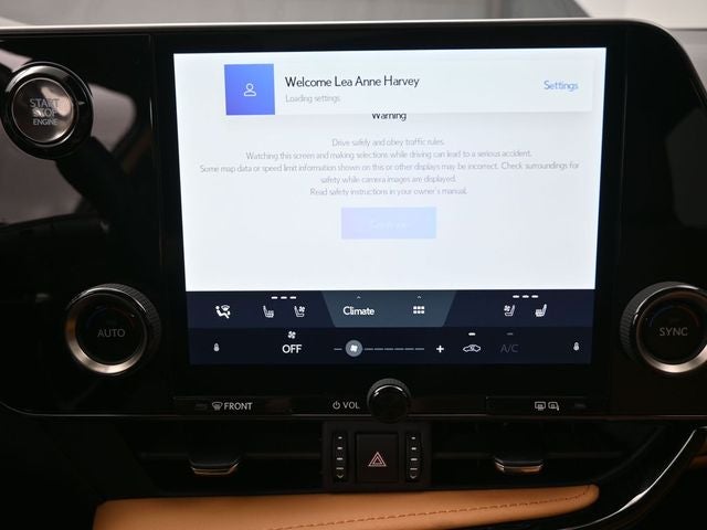 2025 Lexus NX 250 Premium