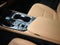 2025 Lexus NX 250 Premium