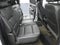 2017 Chevrolet Silverado 1500 LTZ 2LZ