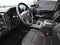 2017 Chevrolet Silverado 1500 LTZ 2LZ
