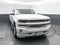2017 Chevrolet Silverado 1500 LTZ 2LZ