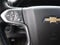 2017 Chevrolet Silverado 1500 LTZ 2LZ