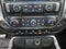 2017 Chevrolet Silverado 1500 LTZ 2LZ
