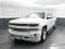 2017 Chevrolet Silverado 1500 LTZ 2LZ