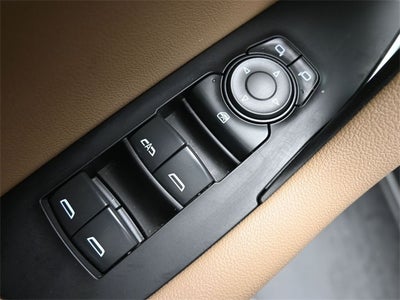 2020 Chevrolet Blazer Premier