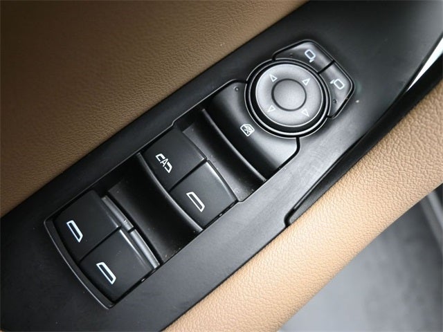 2020 Chevrolet Blazer Premier