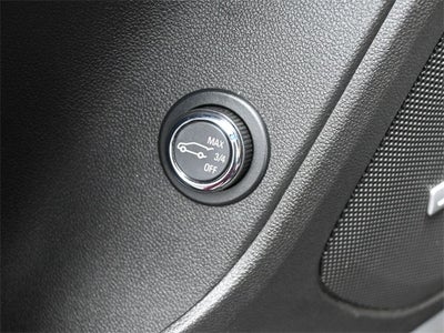 2020 Chevrolet Blazer Premier