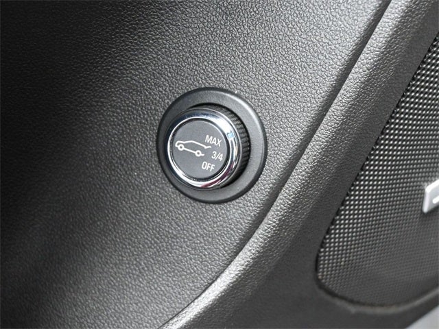 2020 Chevrolet Blazer Premier