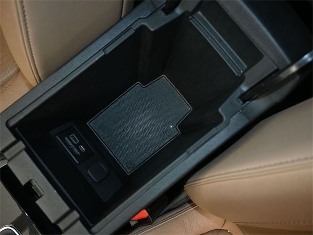 2020 Chevrolet Blazer Premier