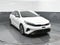 2022 Kia Forte GT