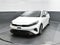 2022 Kia Forte GT