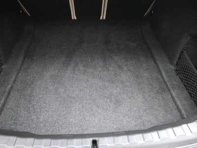 2020 BMW 3 Series 330i