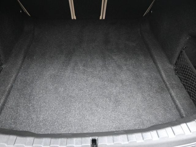 2020 BMW 3 Series 330i