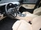 2020 BMW 3 Series 330i