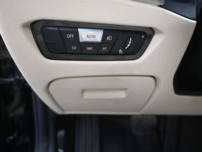 2020 BMW 3 Series 330i