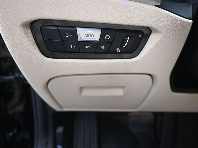 2020 BMW 3 Series 330i