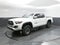 2019 Toyota Tacoma TRD Off-Road V6