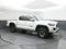 2019 Toyota Tacoma TRD Off-Road V6