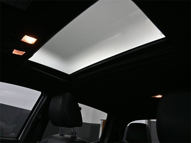 2019 Toyota Tacoma TRD Off-Road V6