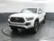 2019 Toyota Tacoma TRD Off-Road V6