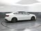 2025 Volkswagen Jetta GLI 2.0T Autobahn