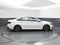 2025 Volkswagen Jetta GLI 2.0T Autobahn