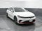2025 Volkswagen Jetta GLI 2.0T Autobahn