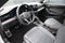 2025 Volkswagen Jetta GLI 2.0T Autobahn