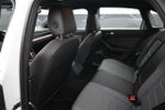 2025 Volkswagen Jetta GLI 2.0T Autobahn