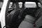2025 Volkswagen Jetta GLI 2.0T Autobahn