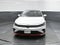 2025 Volkswagen Jetta GLI 2.0T Autobahn
