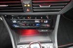 2025 Volkswagen Jetta GLI 2.0T Autobahn