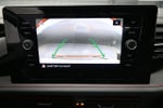 2025 Volkswagen Jetta GLI 2.0T Autobahn