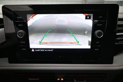 2025 Volkswagen Jetta GLI 2.0T Autobahn