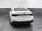 2025 Volkswagen Jetta GLI 2.0T Autobahn