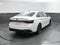 2025 Volkswagen Jetta GLI 2.0T Autobahn