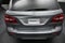 2014 Mercedes-Benz M-Class ML 350 4MATIC®