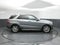 2014 Mercedes-Benz M-Class ML 350 4MATIC®