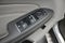 2014 Mercedes-Benz M-Class ML 350 4MATIC®