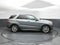 2014 Mercedes-Benz M-Class ML 350 4MATIC®