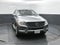 2014 Mercedes-Benz M-Class ML 350 4MATIC®