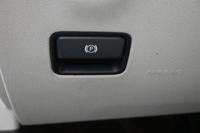 2014 Mercedes-Benz M-Class ML 350 4MATIC®